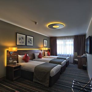 Chambre Standarde